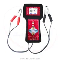 انواع تستر/شارژر/استارتر باطری|ابزارآلات|مشهد, استاد یوسفی (شهرک غرب)|دیوار