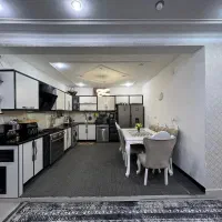 کابینت و وسایل آشپزخانه