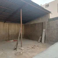 اجاره انبار تجاری|اجارهٔ دفتر صنعتی، کشاورزی، تجاری|اصفهان, کارخانه قند اصفهان|دیوار