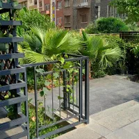 128 متر نوساز3 خوابه خیابان جمالزاده شمالی-والعصر*|فروش آپارتمان|تهران, نصرت|دیوار