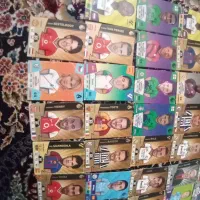 41عدد کیمدی|اسباببازی|کرمانشاه, |دیوار