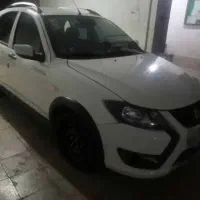 کوییک اس ۱۴۰۲ بدون رنگ