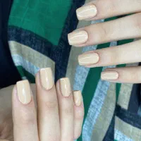 خدمات ناخن تخفیف عید