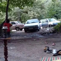 پیکان سواری، مدل ۱۳۸۲