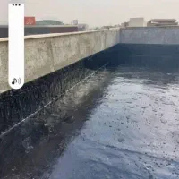 ایزوگام قیرگونی اسفالت|خدمات پیشه و مهارت|نوشهر, |دیوار