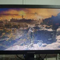 سیستم گیمینگ گرافیک 8گیگ