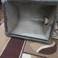 نورافکن پرقدرت