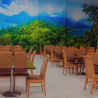 تالار باغ بهشت|خدمات پذیرایی، مراسم|تبریز, |دیوار