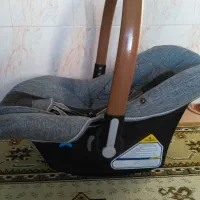 کریر مارک چیچک|کالسکه و لوازم جانبی|لاهیجان, کوی آزادگان|دیوار