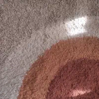 فرش ۴ متری هندی|فرش|کرج, گلشهر|دیوار