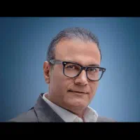 بلیت