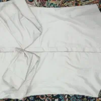 پیراهن