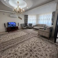 آپارتمان 92 متر نوساز/خ دانشگاه/کوچه خرمی
