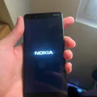 Nokia 1