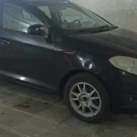 فروش ام وی ام ۳۱۵ مشکی ۹۳برج ۸