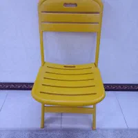 بخاری گازی نیک کالا مبل کلاسیک آینه ساعت ایستاده|بخاری، هیتر، شومینه|تهران, شهرک آسمان|دیوار