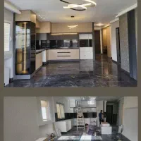 بازسازی منزل بر شرایط اقساطی|خدمات پیشه و مهارت|اصفهان, باغ زیار|دیوار