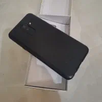 موبایل سامسونگ +A6|موبایل|کرج, شاهین‌ویلا|دیوار