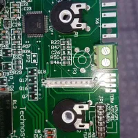 تعمیر پکیج،سرویس پکیج|خدمات پیشه و مهارت|پاکدشت, پاکدشت (مامازند)|دیوار