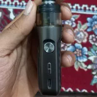 ویپ|زیورآلات و اکسسوری|بندر امام خمینی, |دیوار