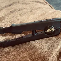 دستگاه اکستشن مو|آرایشگاه و سالنهای زیبایی|بندرعباس, |دیوار