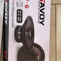 سیستم/ کنوود718/ساب jbl 1000/آمپیلی/میدرنج|قطعات یدکی و لوازم جانبی|تهران, سبلان (لشگر)|دیوار
