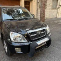 مدل۱۳۹۰ فوقالعاده سالمX33