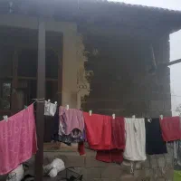 اجاره خانه ویلایی|اجارهٔ خانه و ویلا|رشت, حومه رشت|دیوار