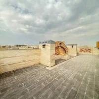 240متر+۱۰۰متر‌‌پنت‌دوبلکس‌سازه‌ای‌لوکس‌فول‌امکانات|فروش آپارتمان|اندیشه, اندیشه فاز ۱|دیوار