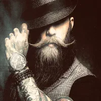 آموزش آرایشگری