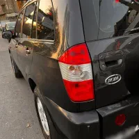 MvM x33.  مدل 90|خودرو سواری و وانت|اردبیل, |دیوار