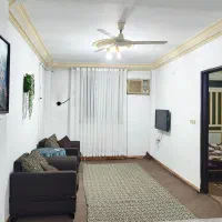 اقامتگاه محمدزاده|اجارهٔ کوتاه‌مدت آپارتمان و سوئیت|رشت, هلال احمر|دیوار