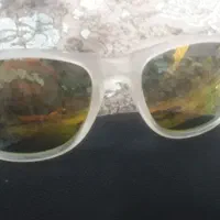 عینک افتابی ریین ۲۱۴۰ اصل ایتالیا