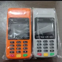 فروش دستگاه کارتخوان|فروشگاه و مغازه|کرج, جهان‌شهر|دیوار