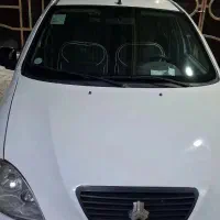 تییا دو مدل ۴۰۱|خودرو سواری و وانت|اهواز, نبوت|دیوار