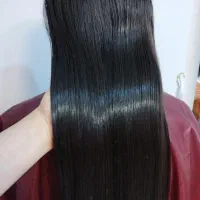 موخوره گیری روسی با روغن تراپی|خدمات آموزشی|بروجرد, |دیوار