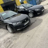 پولیش بدنه و سرامیک