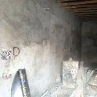 مغازه سرقفلی جهت صنف طلافروشی|فروش مغازه و غرفه|تهران, شیوا|دیوار