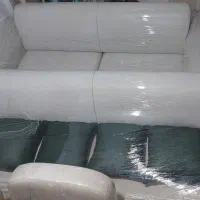 مبل مینیمال|مبلمان خانگی و میز عسلی|سنندج, |دیوار