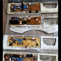 تعمیرات تخصصی لوازم خانگی یخچال، لباسشویی و...|خدمات پیشه و مهارت|الیگودرز, |دیوار