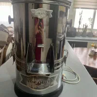 سبزی خورد کن