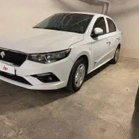 تارا V1 پلاس 1403