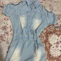 لباس دخترانه|کفش و لباس بچه|رشت, رشتیان|دیوار