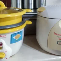 سرخکن. پلوپزو ارامپز.نو واصل