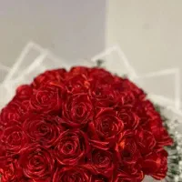 گل روبانی|گل مصنوعی|زنجان, |دیوار