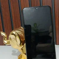 A13|موبایل|مشهد, پنجتن|دیوار