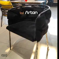 صندلی بامبو