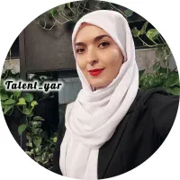 کشف استعداد برای انتخاب رشته دانشگاه و شغل|خدمات آموزشی|مشهد, ولیعصر (شهرک غرب)|دیوار