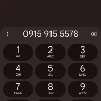 فروش شماره همراه اول