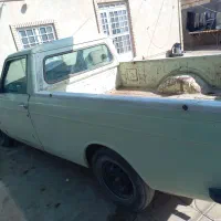 پیکان وانت|خودرو سواری و وانت|بم, |دیوار